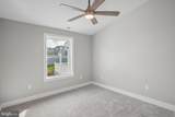 31070 Crepe Myrtle Drive - Photo 11