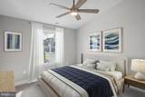 31070 Crepe Myrtle Drive - Photo 12
