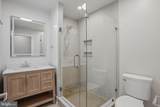31070 Crepe Myrtle Drive - Photo 13