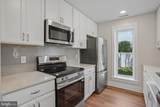 31070 Crepe Myrtle Drive - Photo 14