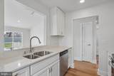 31070 Crepe Myrtle Drive - Photo 15