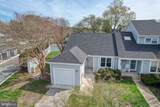 31070 Crepe Myrtle Drive - Photo 16