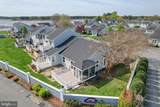 31070 Crepe Myrtle Drive - Photo 19