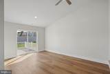 31070 Crepe Myrtle Drive - Photo 2