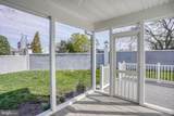 31070 Crepe Myrtle Drive - Photo 20