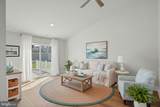 31070 Crepe Myrtle Drive - Photo 3