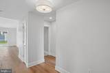 31070 Crepe Myrtle Drive - Photo 4