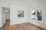31070 Crepe Myrtle Drive - Photo 5