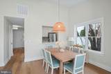 31070 Crepe Myrtle Drive - Photo 6