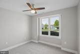 31070 Crepe Myrtle Drive - Photo 7