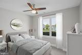 31070 Crepe Myrtle Drive - Photo 8