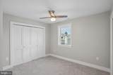 31070 Crepe Myrtle Drive - Photo 9