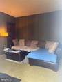 155 Pottsville Street - Photo 4