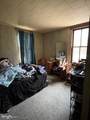 155 Pottsville Street - Photo 6