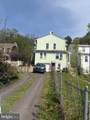 155 Pottsville Street - Photo 7