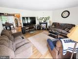 8706 Elm Road - Photo 2
