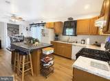 8706 Elm Road - Photo 3