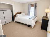 8706 Elm Road - Photo 5