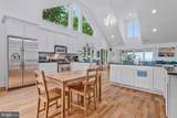 820 Bay Front Avenue - Photo 10