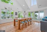 820 Bay Front Avenue - Photo 12