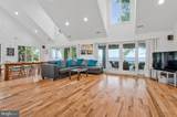 820 Bay Front Avenue - Photo 13