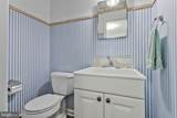 820 Bay Front Avenue - Photo 14