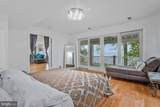 820 Bay Front Avenue - Photo 15