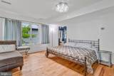 820 Bay Front Avenue - Photo 16