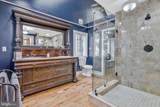 820 Bay Front Avenue - Photo 17