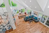 820 Bay Front Avenue - Photo 18
