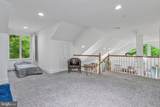 820 Bay Front Avenue - Photo 19