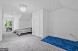 820 Bay Front Avenue - Photo 20