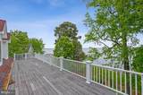 820 Bay Front Avenue - Photo 21