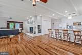 820 Bay Front Avenue - Photo 22