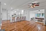 820 Bay Front Avenue - Photo 23