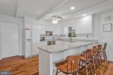820 Bay Front Avenue - Photo 24