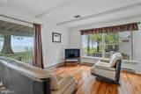 820 Bay Front Avenue - Photo 25