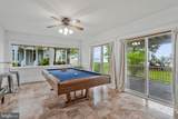 820 Bay Front Avenue - Photo 26