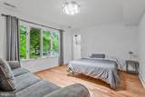 820 Bay Front Avenue - Photo 27
