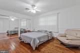820 Bay Front Avenue - Photo 28