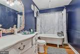 820 Bay Front Avenue - Photo 29