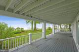 820 Bay Front Avenue - Photo 30