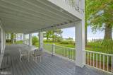 820 Bay Front Avenue - Photo 31
