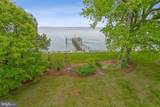 820 Bay Front Avenue - Photo 33
