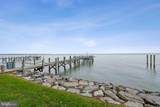 820 Bay Front Avenue - Photo 34