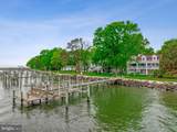 820 Bay Front Avenue - Photo 35