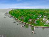 820 Bay Front Avenue - Photo 36