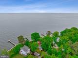 820 Bay Front Avenue - Photo 37