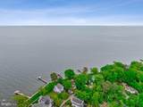 820 Bay Front Avenue - Photo 38