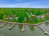 820 Bay Front Avenue - Photo 39